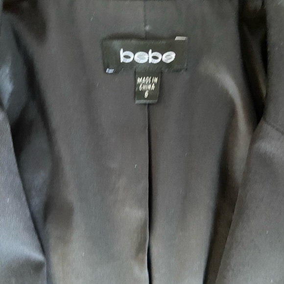 Blazer - Picture 3 of 3